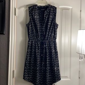 Ivanka Trump Dress